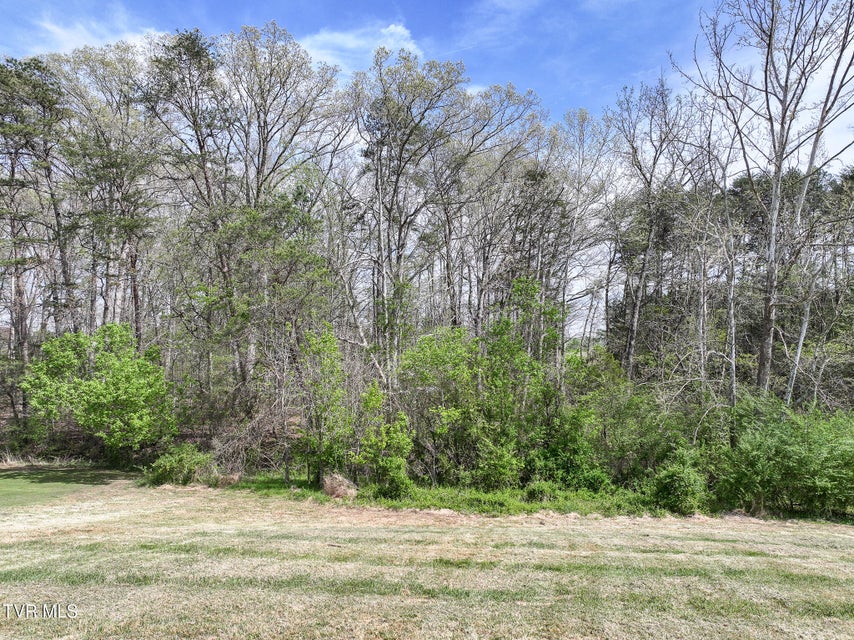 Photo #5: 225 Carpenters Chapel Road