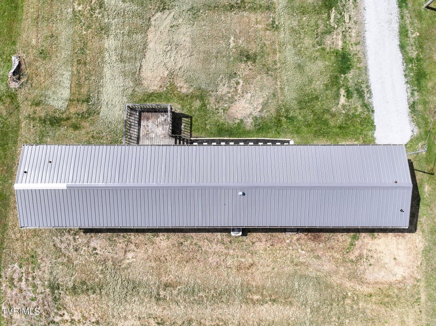 Photo #6: 225 Carpenters Chapel Road