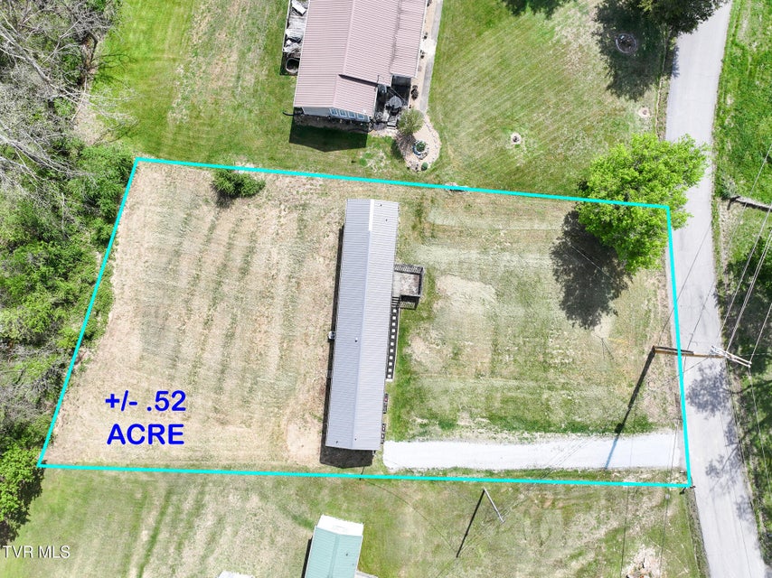 Photo #7: 225 Carpenters Chapel Road