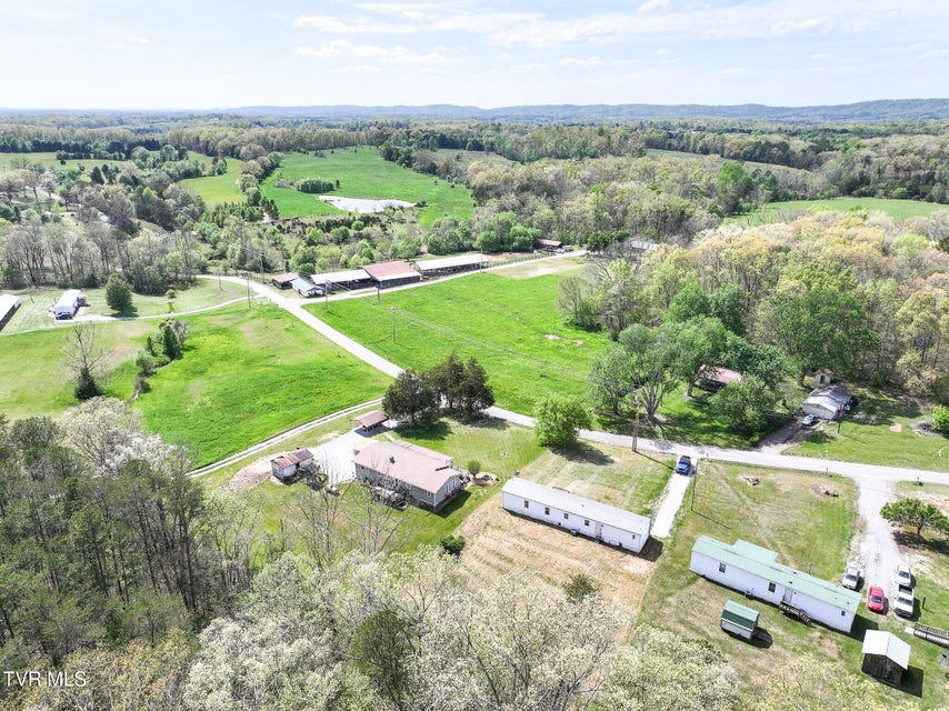Photo #8: 225 Carpenters Chapel Road