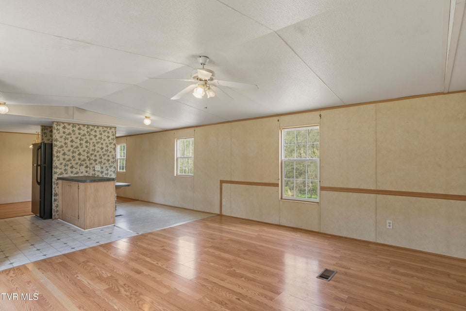 Photo #9: 225 Carpenters Chapel Road