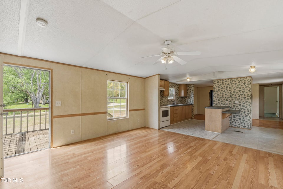 Photo #10: 225 Carpenters Chapel Road