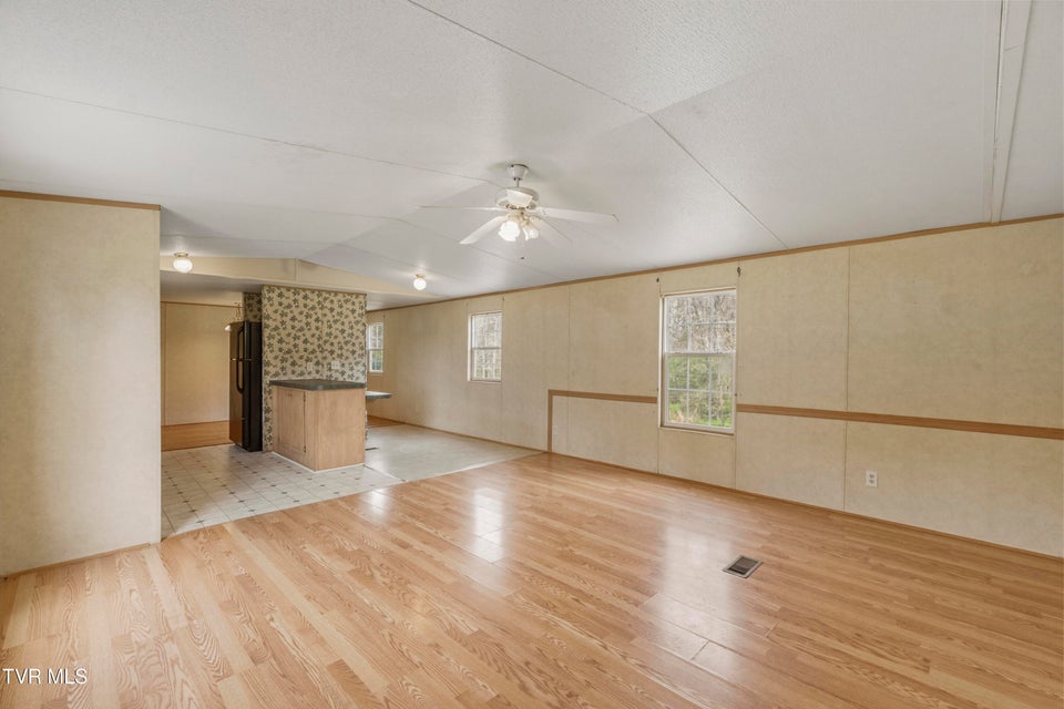 Photo #11: 225 Carpenters Chapel Road