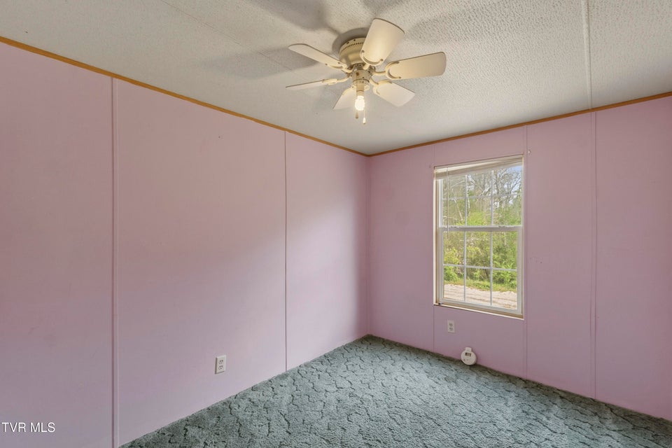 Photo #12: 225 Carpenters Chapel Road