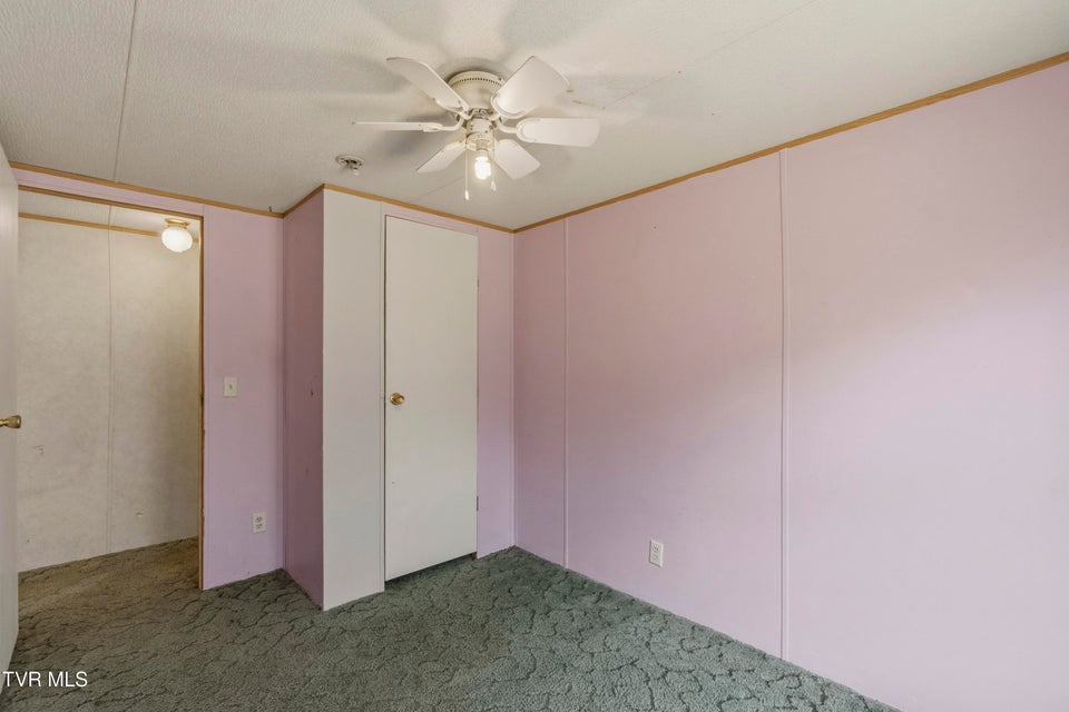 Photo #13: 225 Carpenters Chapel Road