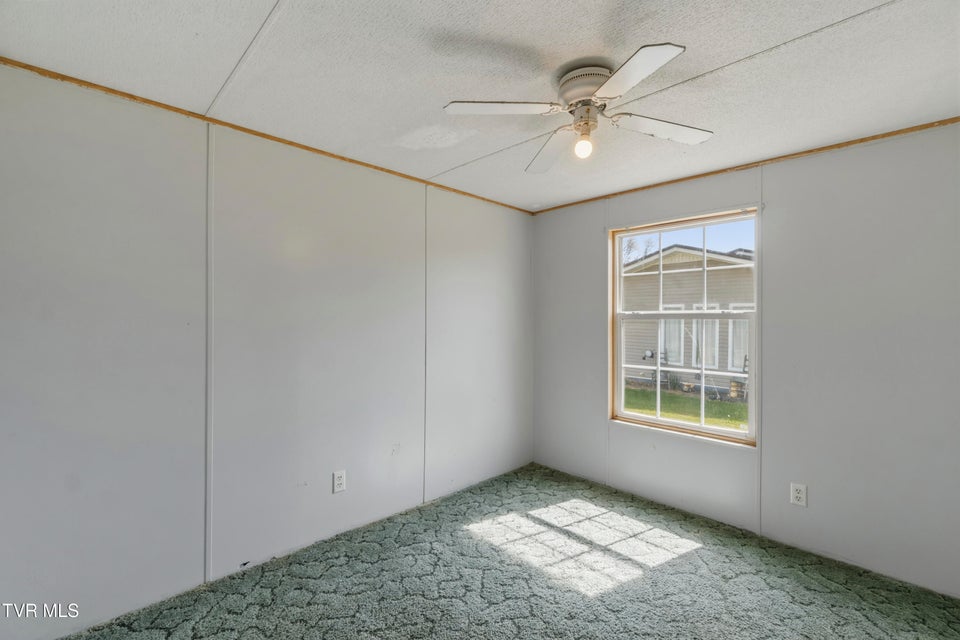 Photo #14: 225 Carpenters Chapel Road