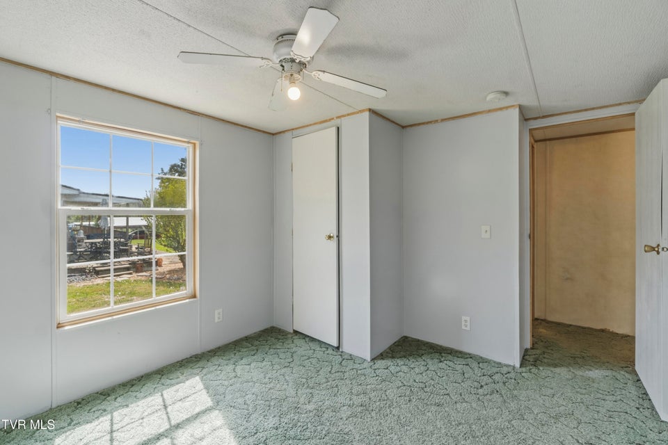 Photo #15: 225 Carpenters Chapel Road