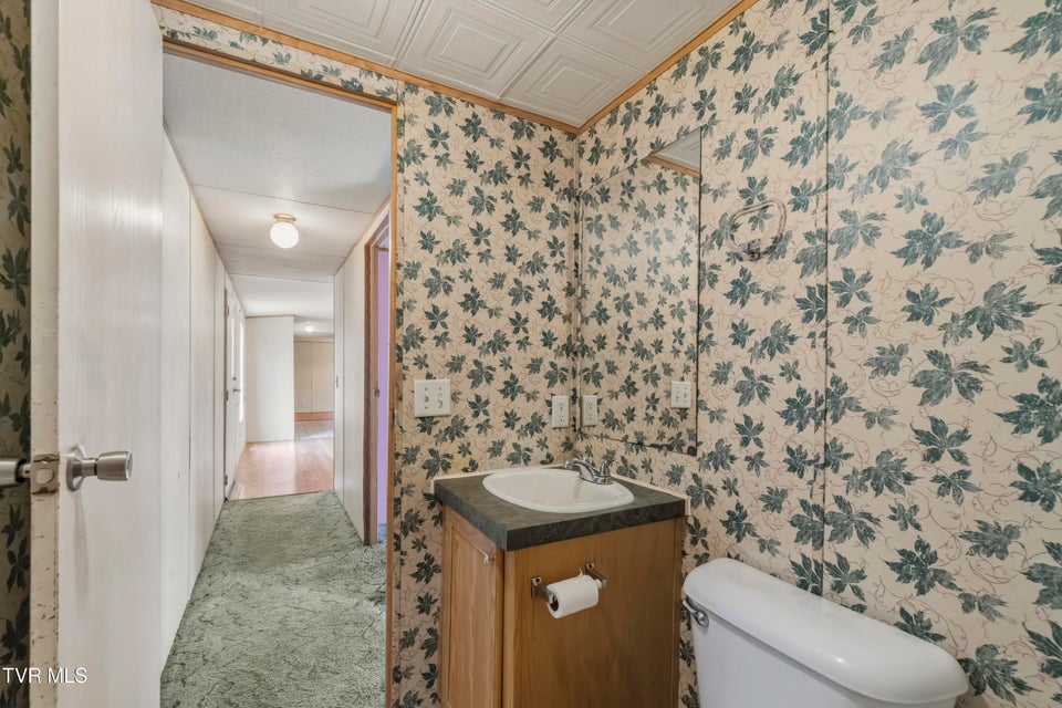 Photo #17: 225 Carpenters Chapel Road