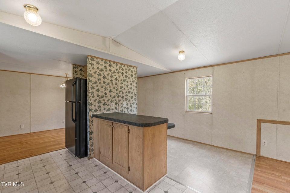 Photo #18: 225 Carpenters Chapel Road