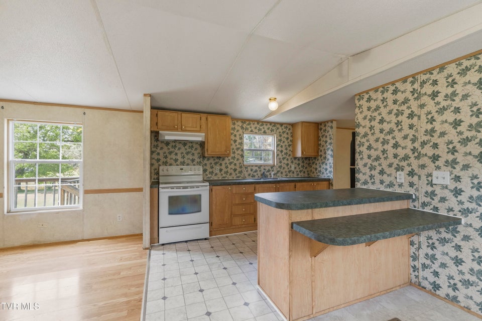 Photo #19: 225 Carpenters Chapel Road