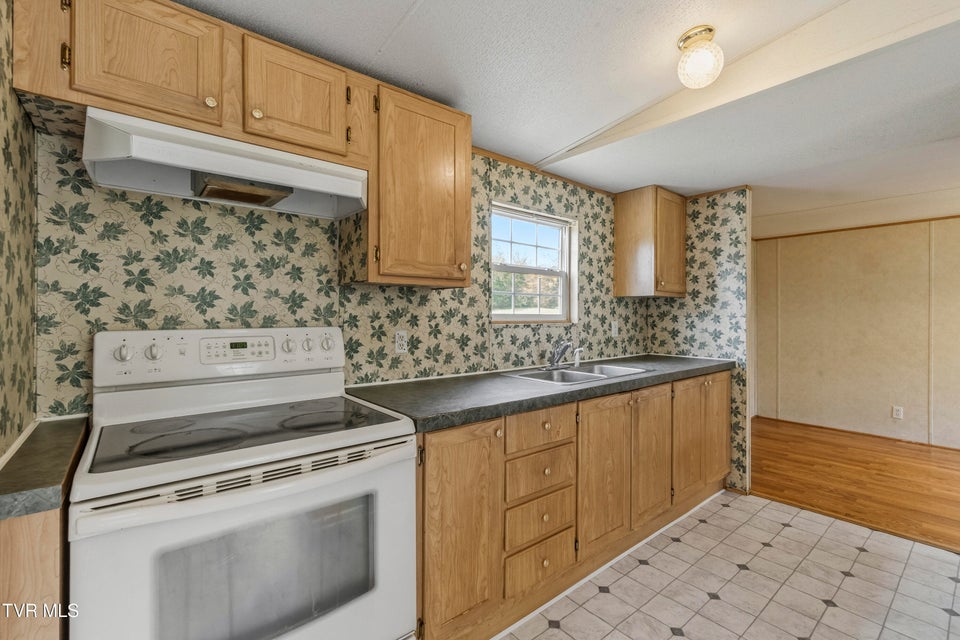 Photo #20: 225 Carpenters Chapel Road