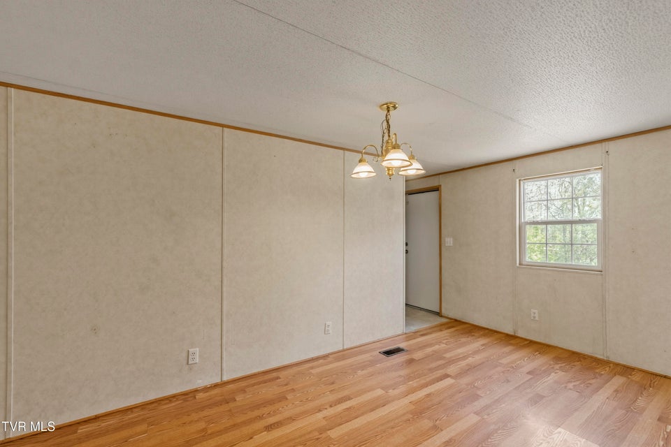 Photo #21: 225 Carpenters Chapel Road