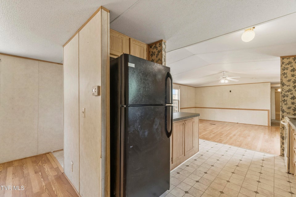 Photo #22: 225 Carpenters Chapel Road