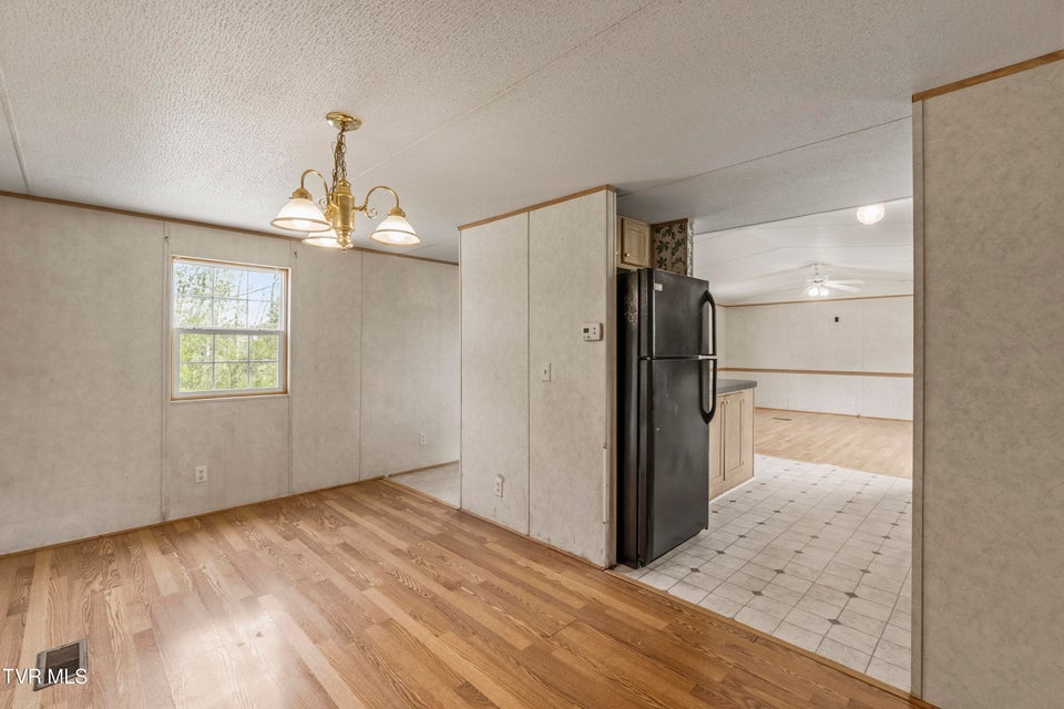 Photo #23: 225 Carpenters Chapel Road