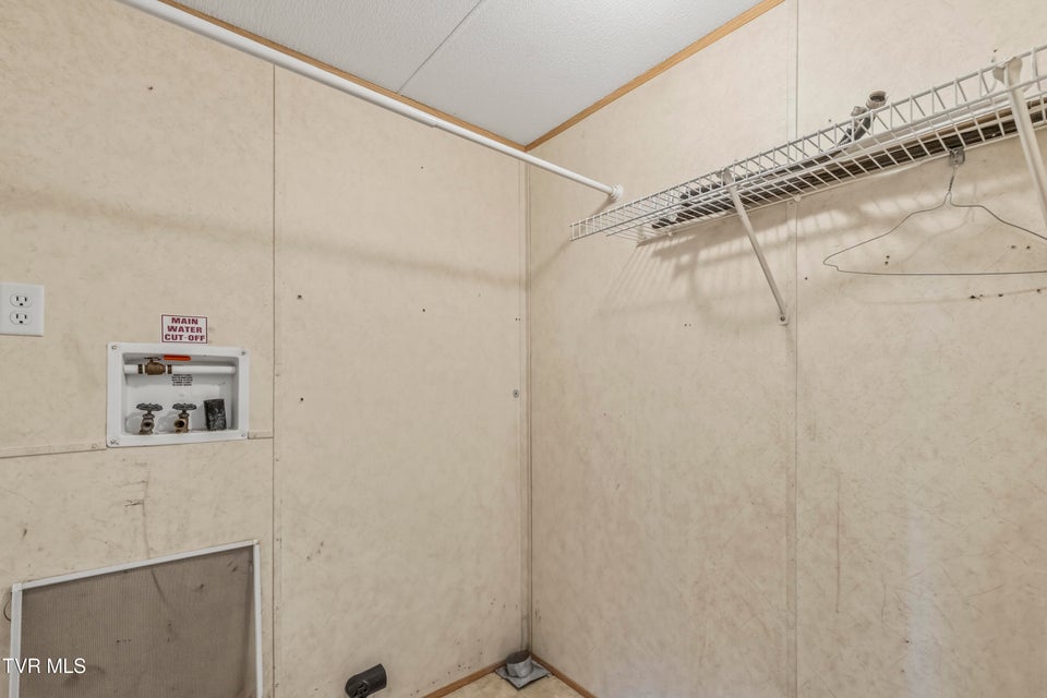 Photo #24: 225 Carpenters Chapel Road