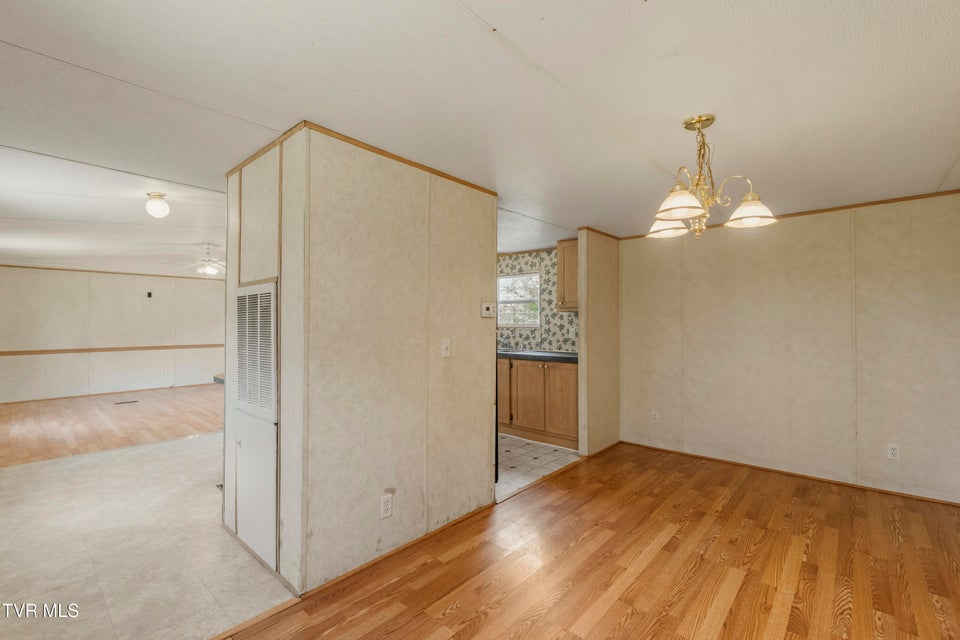 Photo #25: 225 Carpenters Chapel Road