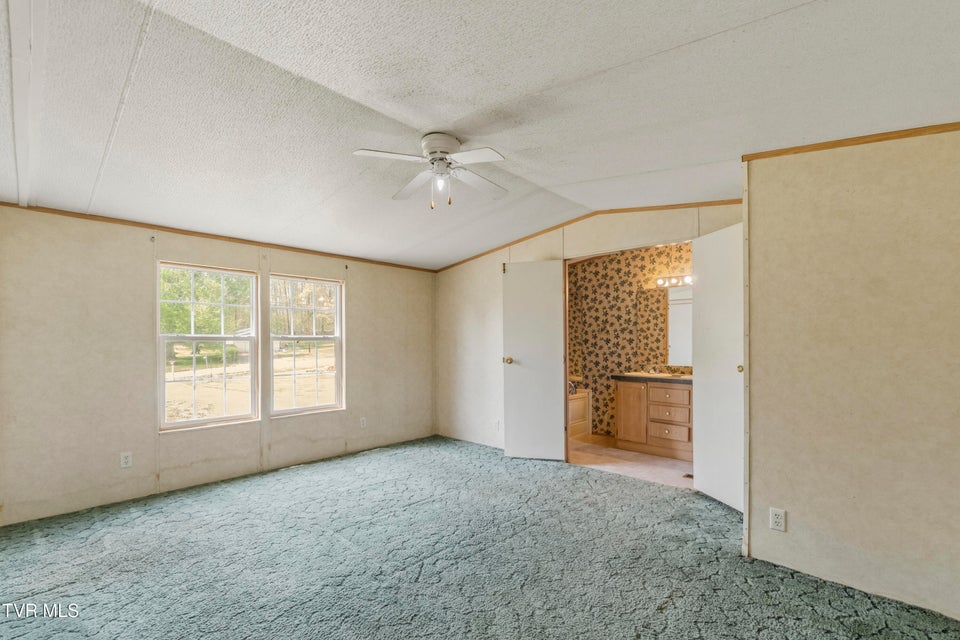 Photo #26: 225 Carpenters Chapel Road