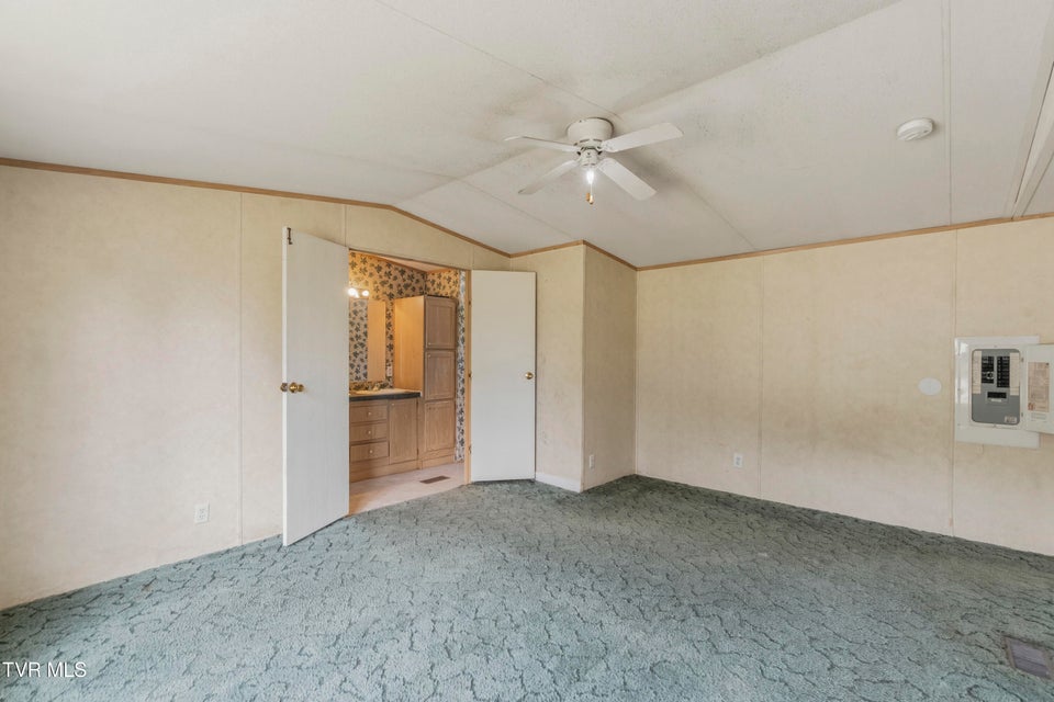 Photo #27: 225 Carpenters Chapel Road