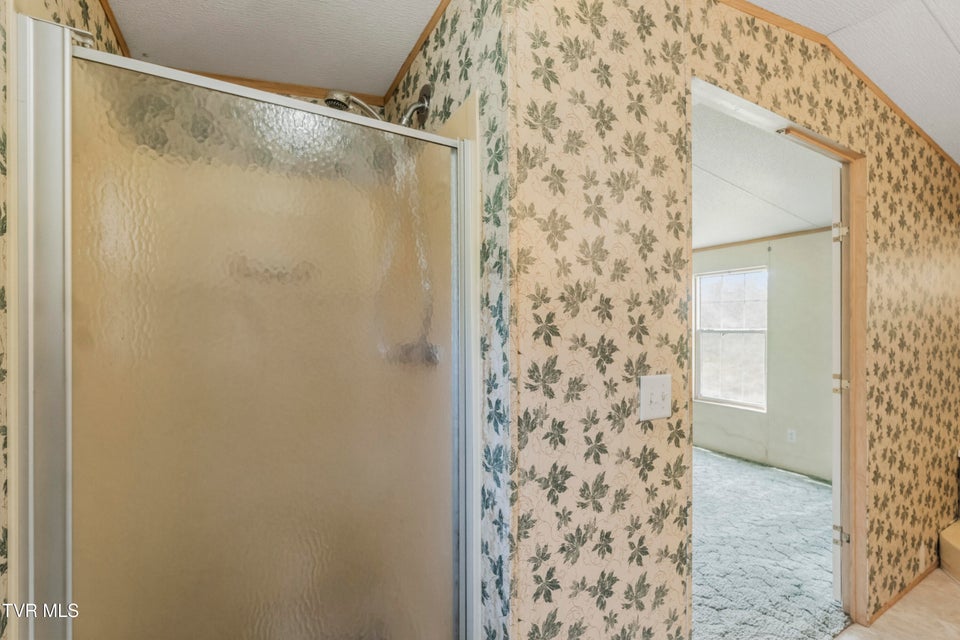 Photo #29: 225 Carpenters Chapel Road