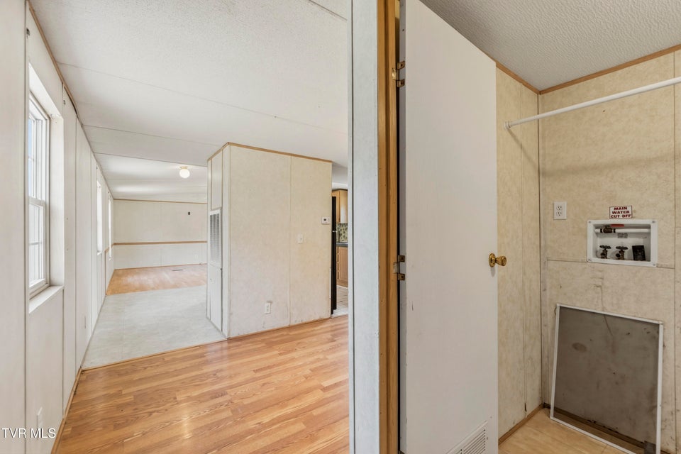 Photo #30: 225 Carpenters Chapel Road