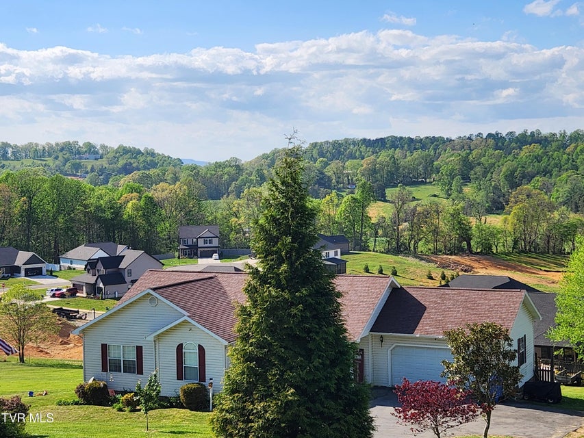 Photo #2: 1253 Skyline Drive