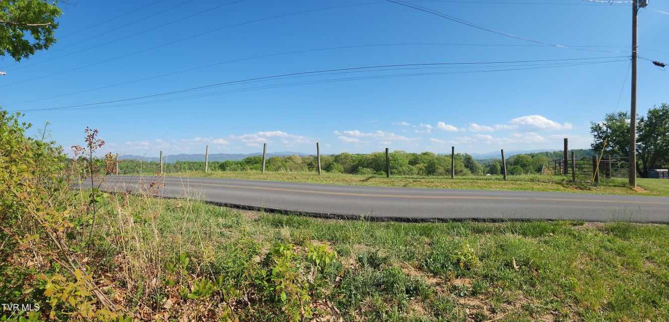 Photo #12: 1253 Skyline Drive