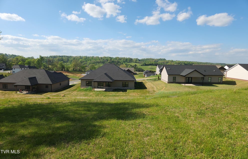 Photo #15: 1253 Skyline Drive