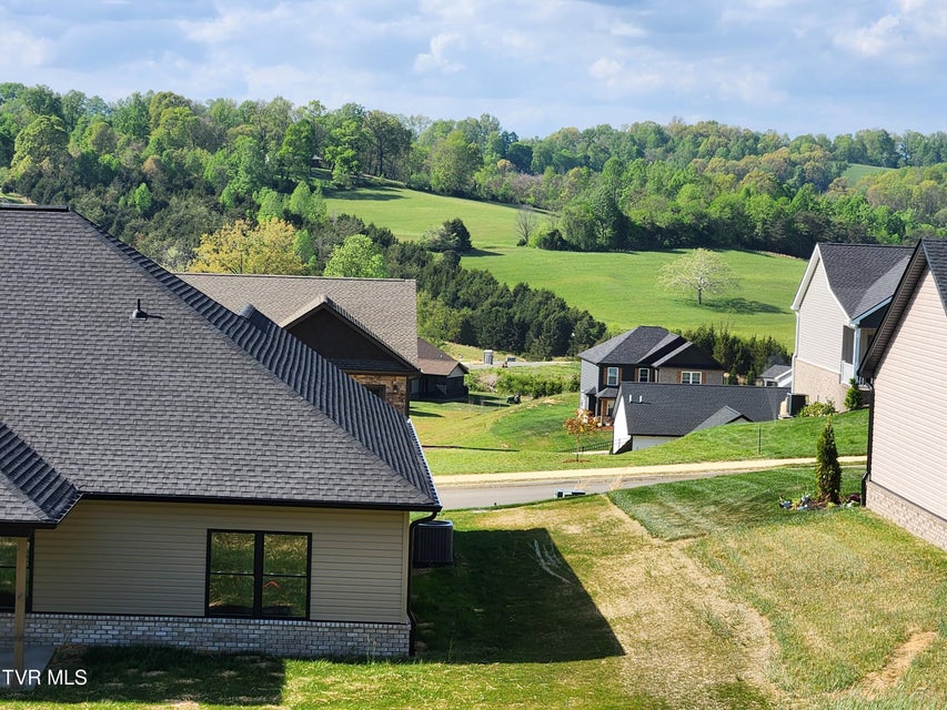 Photo #17: 1253 Skyline Drive