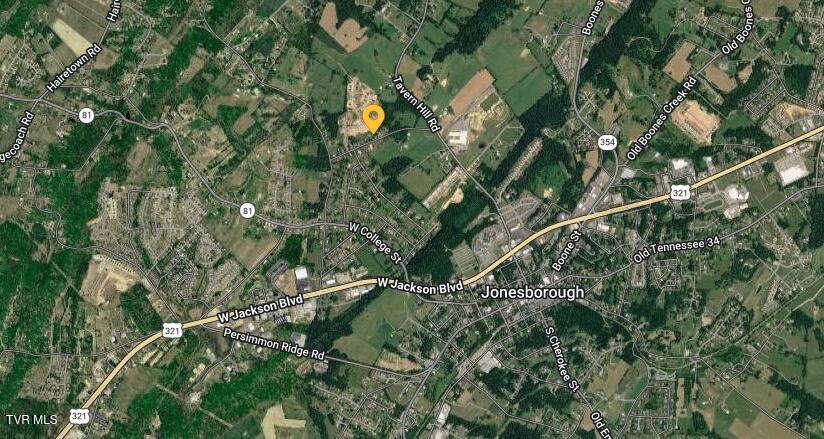 Photo #24: 1253 Skyline Drive