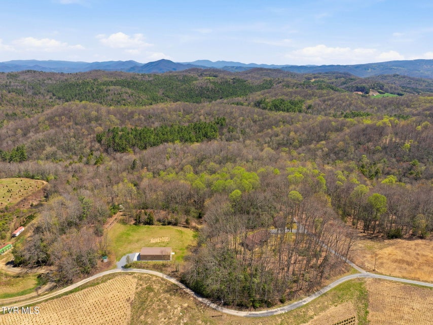 Photo #71: 244 Markland Hill Road