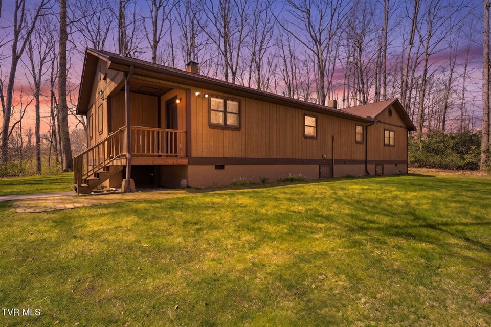 Photo #75: 244 Markland Hill Road