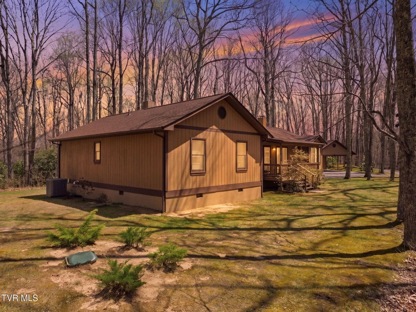 Photo #74: 244 Markland Hill Road