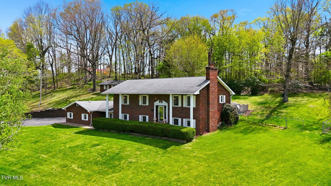 Photo #3: 64 Dye Drive