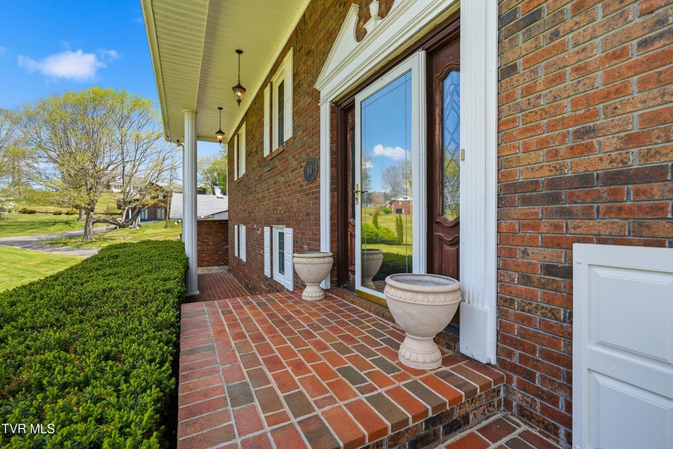 Photo #5: 64 Dye Drive