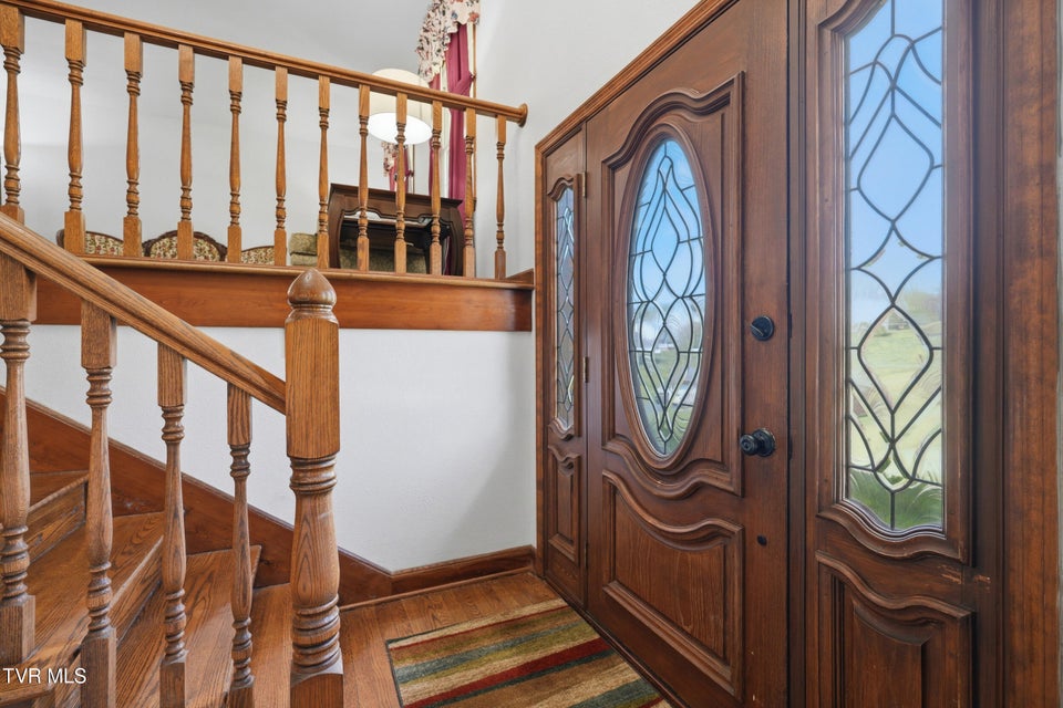 Photo #7: 64 Dye Drive