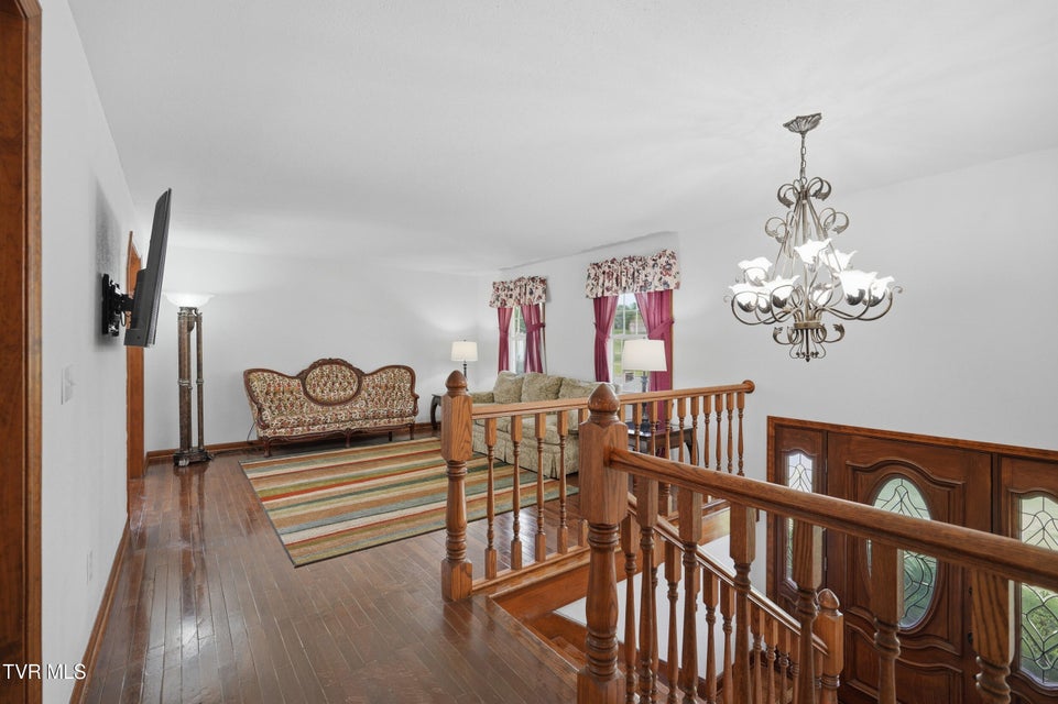 Photo #8: 64 Dye Drive