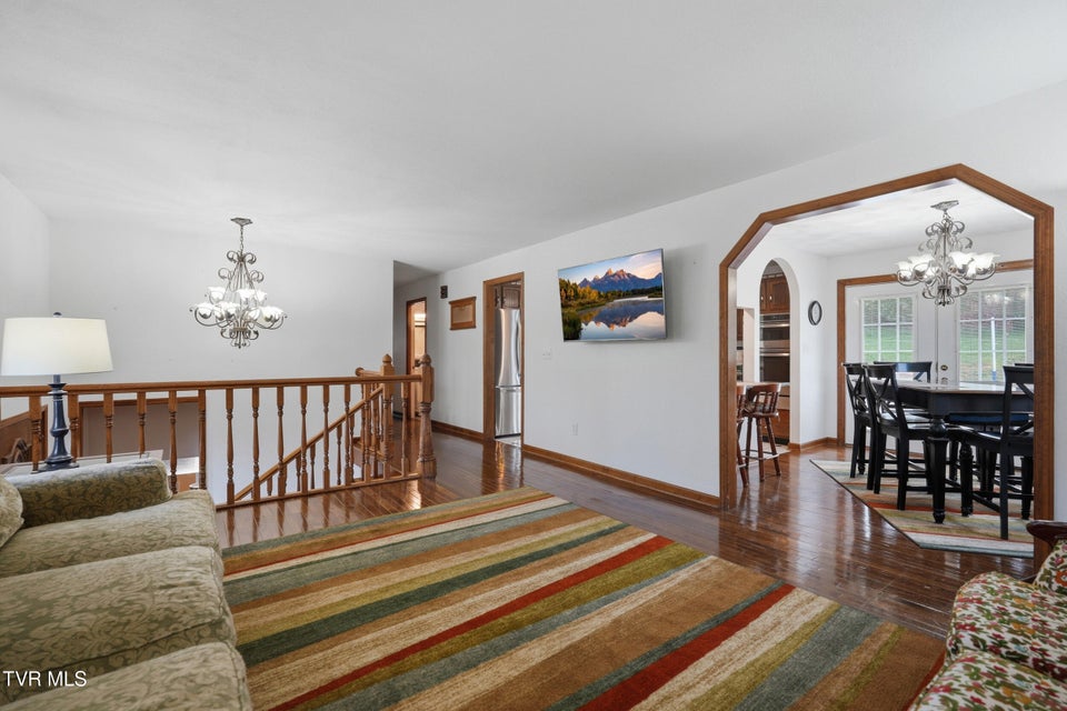 Photo #9: 64 Dye Drive