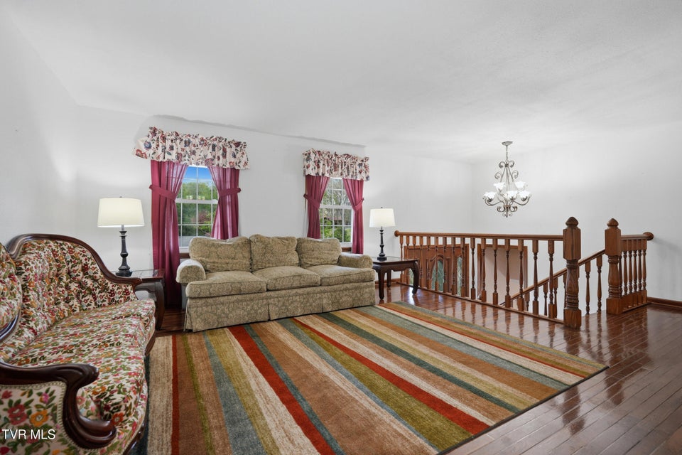 Photo #10: 64 Dye Drive