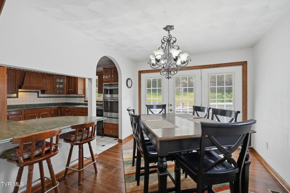 Photo #11: 64 Dye Drive