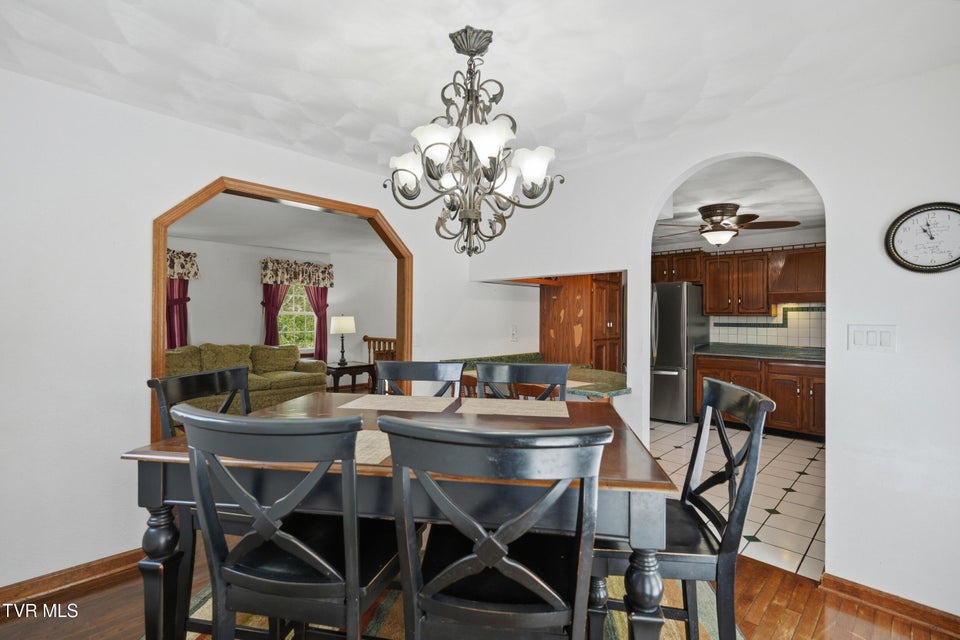 Photo #12: 64 Dye Drive