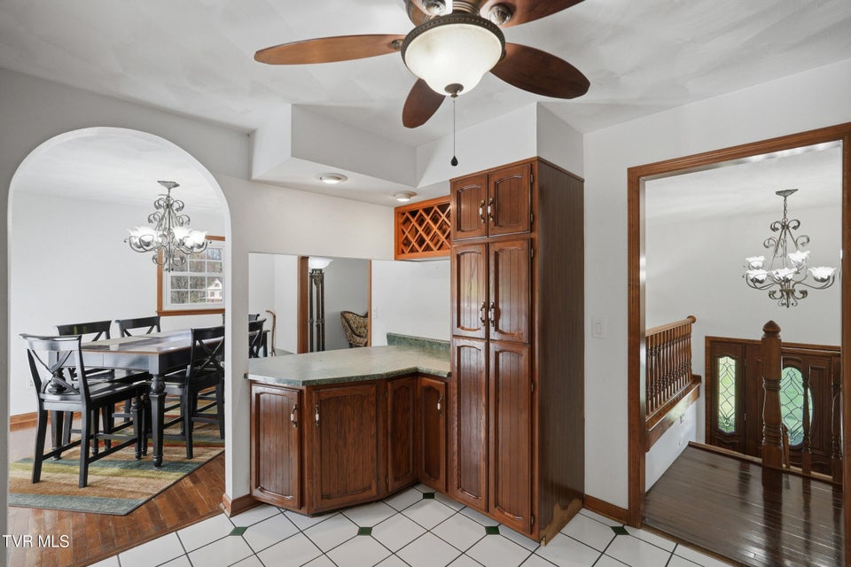 Photo #15: 64 Dye Drive