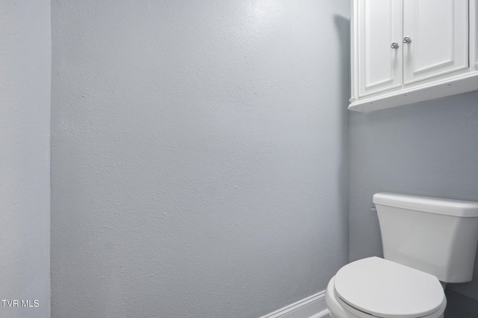 Photo #19: 64 Dye Drive