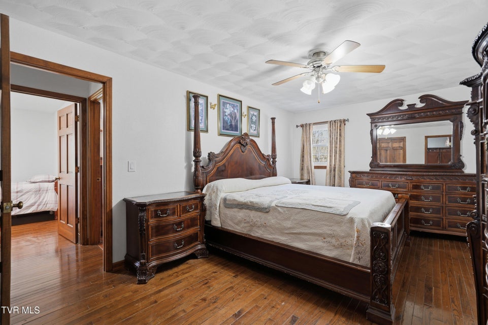 Photo #20: 64 Dye Drive