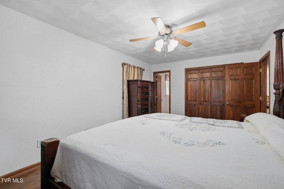 Photo #21: 64 Dye Drive