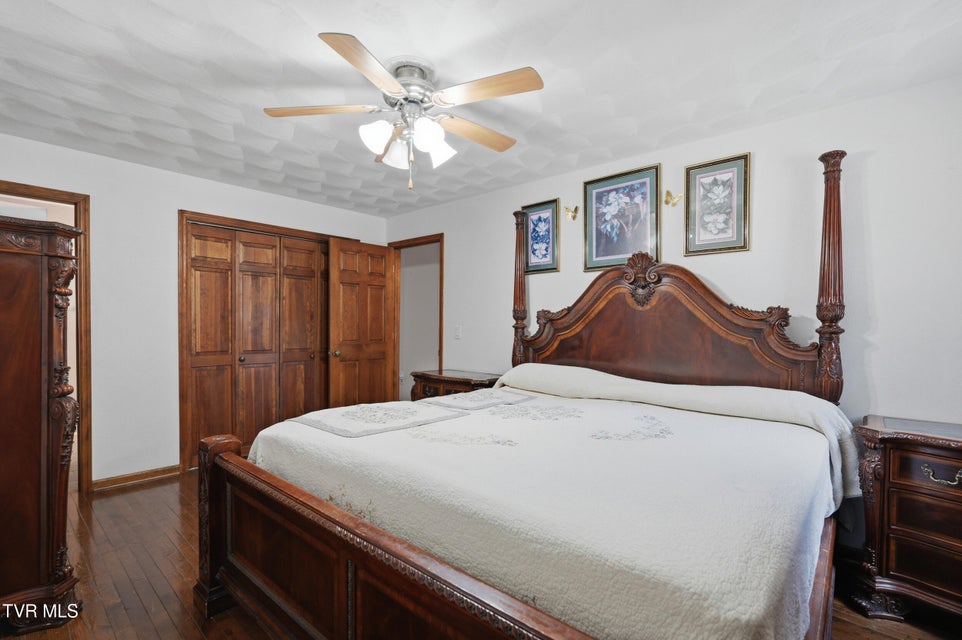 Photo #22: 64 Dye Drive