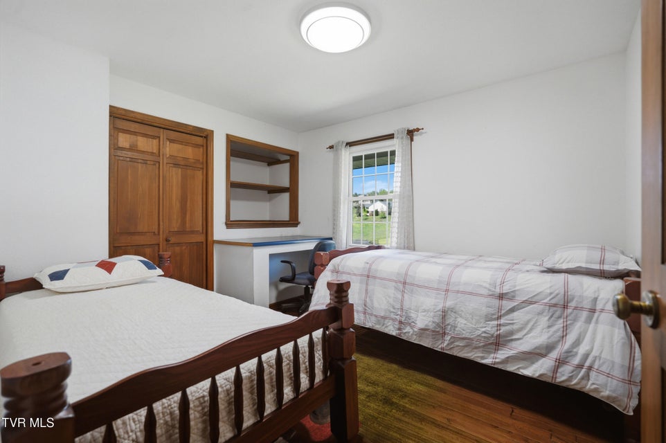 Photo #23: 64 Dye Drive