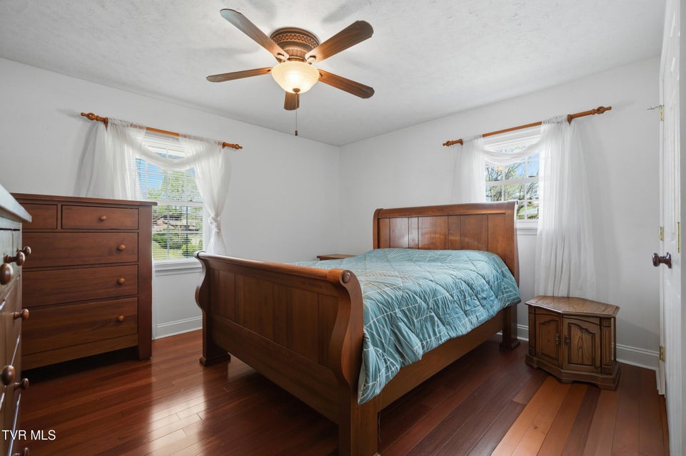 Photo #24: 64 Dye Drive