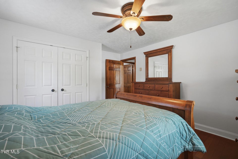 Photo #25: 64 Dye Drive