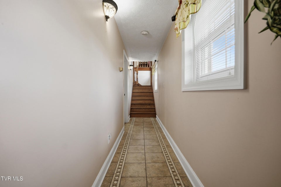 Photo #26: 64 Dye Drive