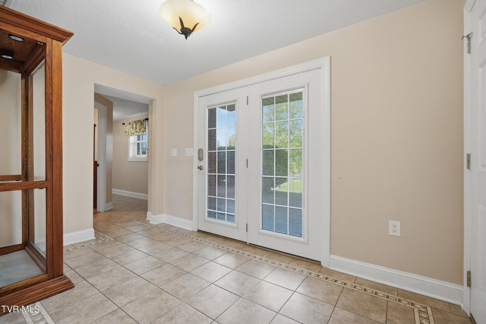 Photo #27: 64 Dye Drive